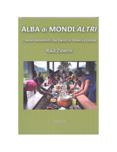 Alba di Mondi Altri