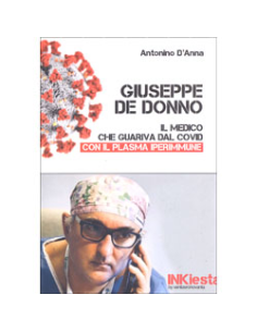Giuseppe De Donno