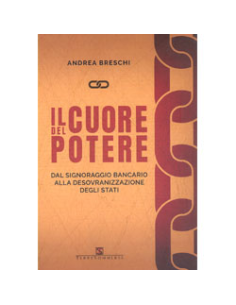 Il Cuore del Potere