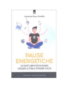 Pause Energetiche