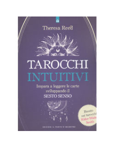 Tarocchi Intuitivi
