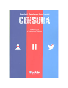 Censura
