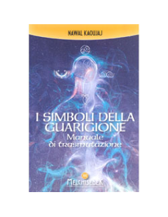 I Simboli della Guarigione