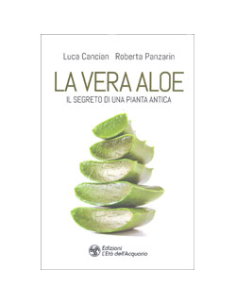 La Vera Aloe