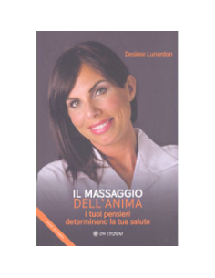 Il Massaggio dell'Anima