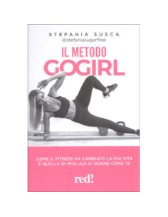 Il Metodo Go Girl