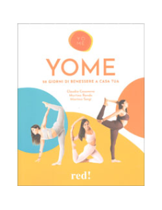 Yome