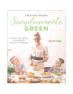 Semplicemente Green