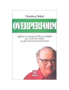 Overperform