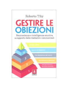 Gestire le Obiezioni