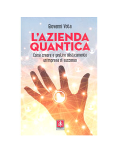L'Azienda Quantica