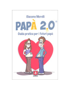 Papà 2.0