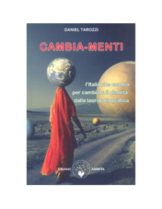 Cambia-Menti