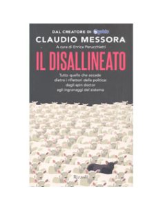 Il Disallineato