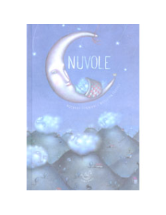 Nuvole