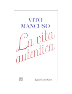 La Vita Autentica