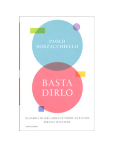 Basta Dirlo