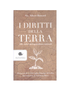 I Diritti della Terra