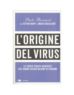 L'Origine del Virus