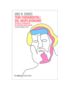 Temi Fondamentali del Neoplatonismo