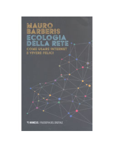 Ecologia della Rete
