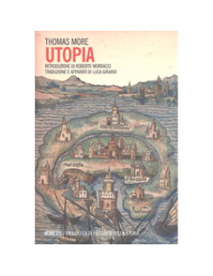 Utopia