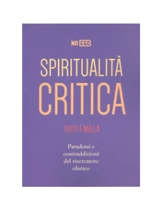 Spiritualità Critica