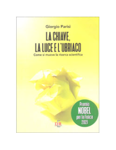 La Chiave la Luce e l'Ubriaco