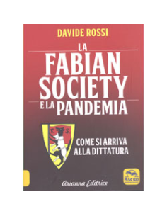 La Fabian Society e la Pandemia