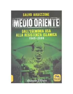 Medio Oriente