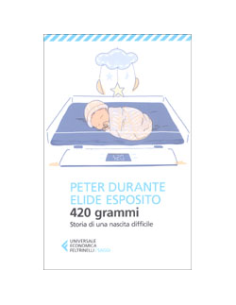 420 Grammi