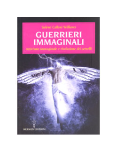 Guerrieri Immaginali