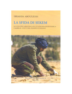  La Sfida di Sekem