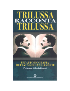 Trilussa Racconta Trilussa