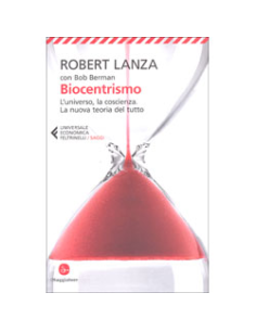 Biocentrismo