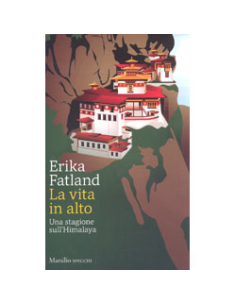 La Vita in Alto