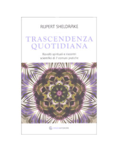 Trascendenza Quotidiana