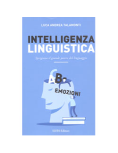 Intelligenza Linguistica