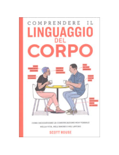 Comprendere il Linguaggio del Corpo