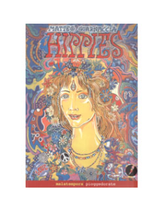 Hippies