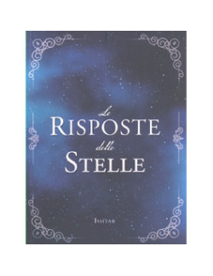 Le Risposte delle Stelle