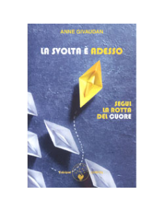 La Svolta è Adesso