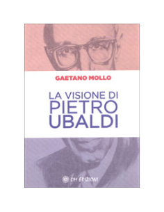 La Visione di Pietro Ubaldi