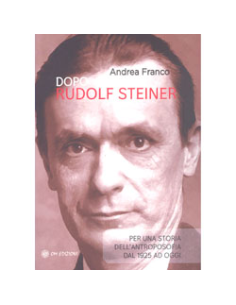 Dopo Rudolf Steiner