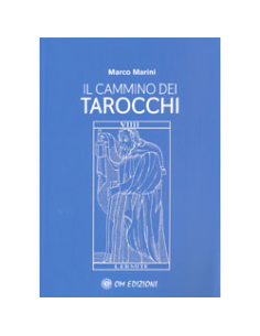 Il Cammino dei Tarocchi