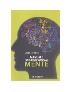 Manuale per il Buon Uso della Mente