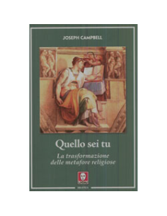 Quello Sei Tu