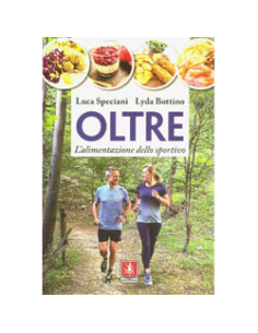 Oltre