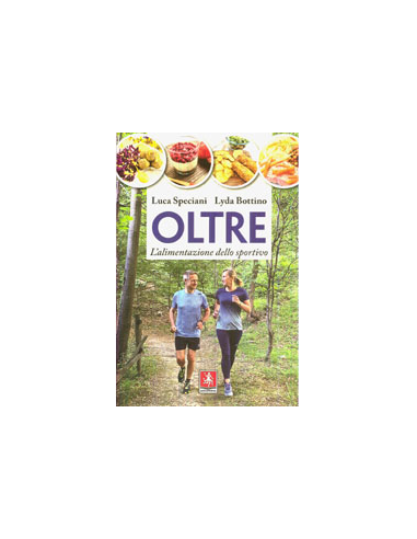 Oltre