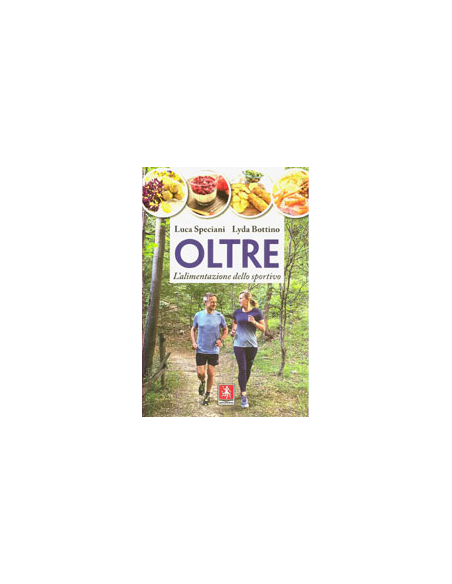 Oltre